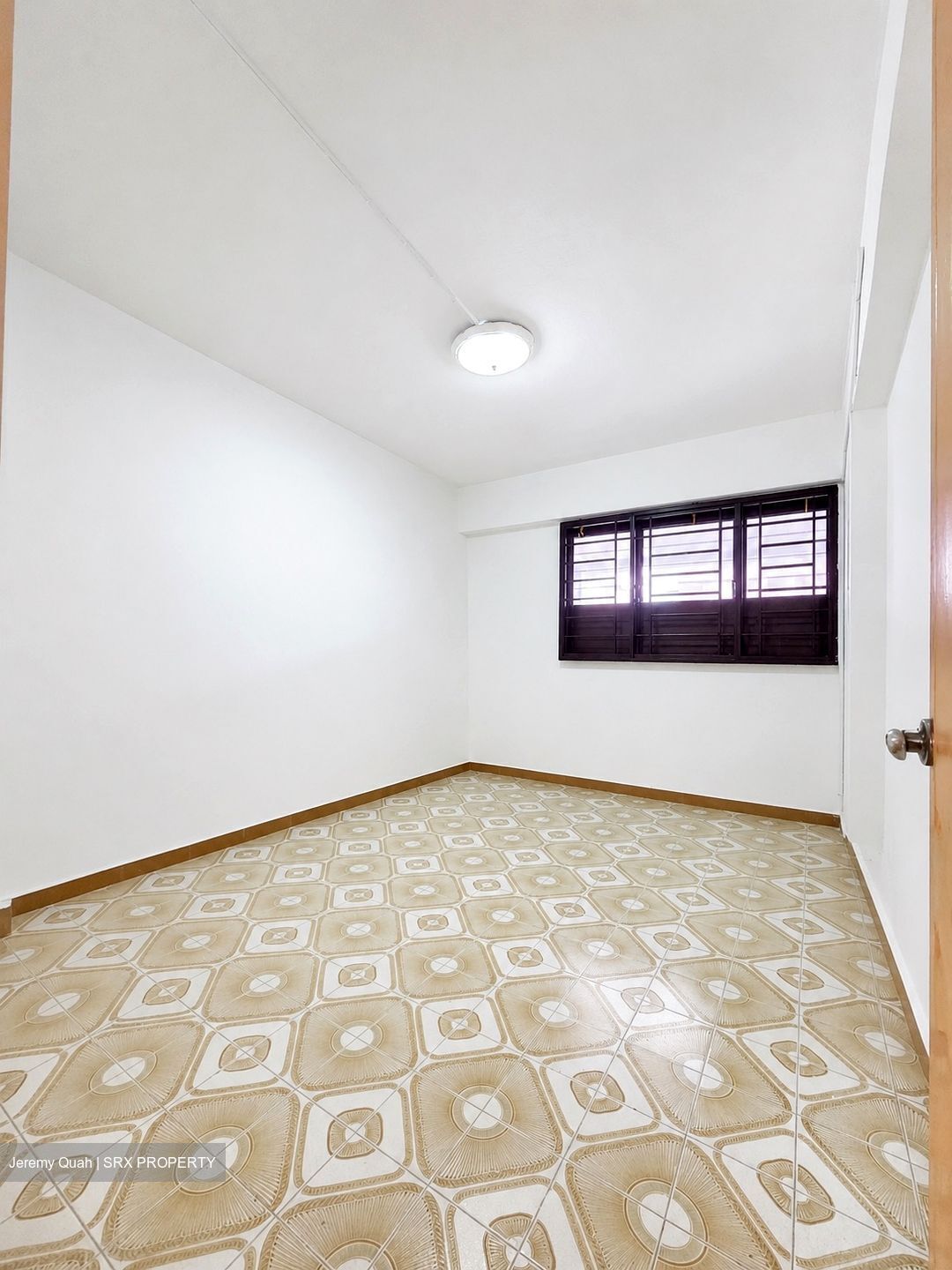 Blk 422 Chong Boon View (Ang Mo Kio), HDB 3 Rooms #608958161